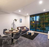 Astrina Box Hill 1 Bed Apartment - Accommodation BNB