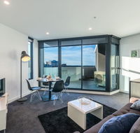 Astrina Box Hill 2 Bed Apartment - Accommodation BNB