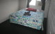 Asylum Cairns Hostel - thumb 1