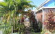 Asylum Cairns Hostel - thumb 2