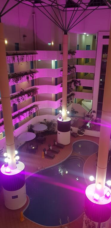 At Lee Haven Mandurah - Accommodation BNB 2