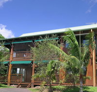 Atherton Blue Gum BB - Accommodation BNB