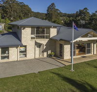 Atlantis on Lake Conjola - Sandra St 1 Lake Conjola - Accommodation BNB