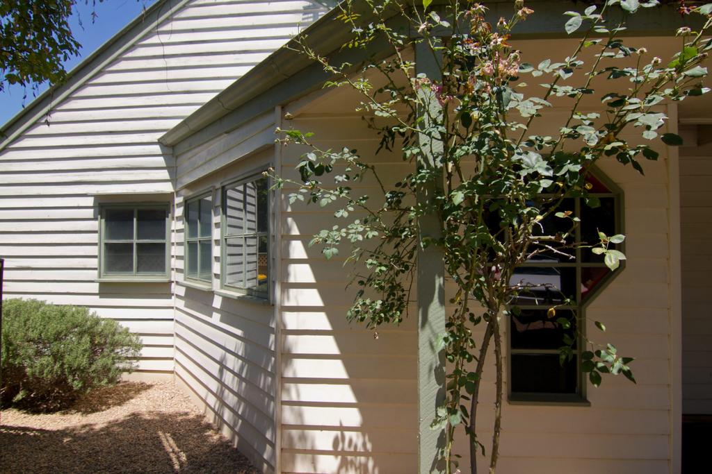 Bright VIC Accommodation BNB