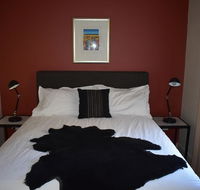 Attunga Alpine Lodge  Apartments - Accommodation BNB