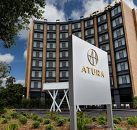 Atura Albury - Accommodation BNB