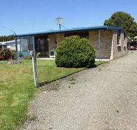 Au-Don Short Stay Accommodation - Accommodation BNB