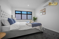 Book Burwood Accommodation Vacations Accommodation BNB Accommodation BNB