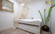 AU.JOY Great View 2 Bedroom Apartment (CBD 1) - thumb 0
