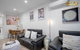 AU.JOY Great View 2 Bedroom Apartment (CBD 1) - thumb 2
