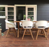 Audrey's Nowra - Accommodation BNB