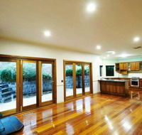 Aullywood Ringwood - Accommodation BNB
