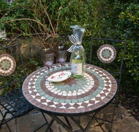 Austin Rise Bed and Breakfast - Accommodation BNB