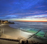 Austinmer On The Beach - Accommodation BNB