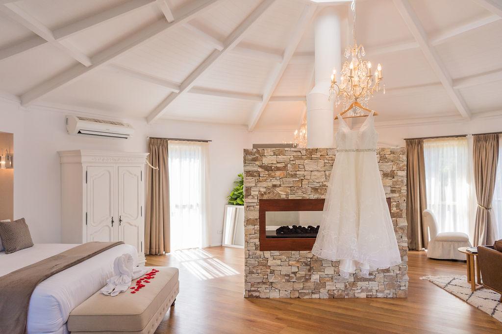  Accommodation BNB