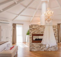 Austinvilla Estate - Accommodation BNB