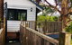 Austinvilla Estate - thumb 1