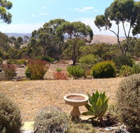 Austiny Bed and Breakfast Victor Harbor - Accommodation BNB