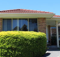 Australian Home Away  Doncaster Anderson Creek 2 - Accommodation BNB