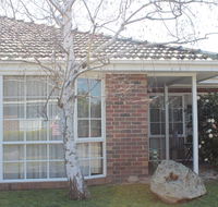 Australian Home Away  Doncaster Elgar - Accommodation BNB