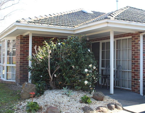 Australian Home Away @ Doncaster Elgar - Accommodation BNB 1
