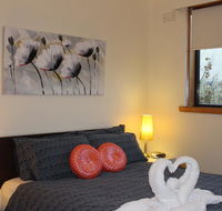 Australian Home Away  Richmond - Accommodation BNB
