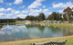 Australian Motor Homes Tourist Park - thumb 0