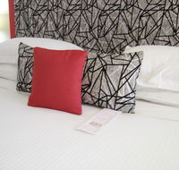 Avaleen Lodge Motor Inn - Accommodation BNB