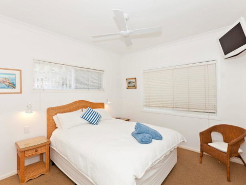 Avalon 2- Uninterrupted Views- Almost On The Beach! - Accommodation BNB 2
