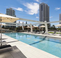 Avani Broadbeach Residences - Accommodation BNB