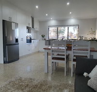 Aveley Equestrian Cottage - Accommodation BNB