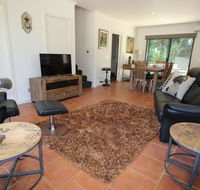 Avignon In Bright - Accommodation BNB