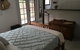 Awesome Barn Gold Coast Hinterland - thumb 1