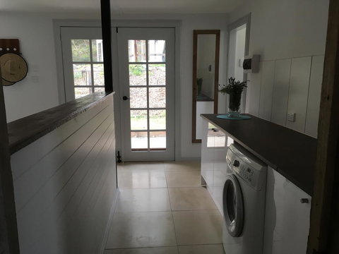 Awesome Barn Gold Coast Hinterland - Accommodation BNB 2