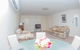 Aya Apartment - thumb 0