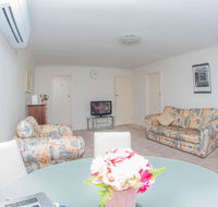 Aya apartment - Accommodation BNB