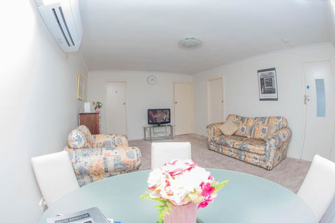 Aya Apartment - Accommodation BNB 0