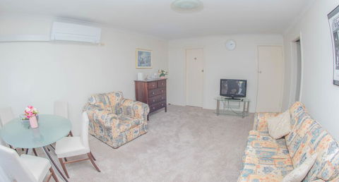 Aya Apartment - Accommodation BNB 1