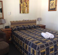 Ayr Max Motel - Accommodation BNB