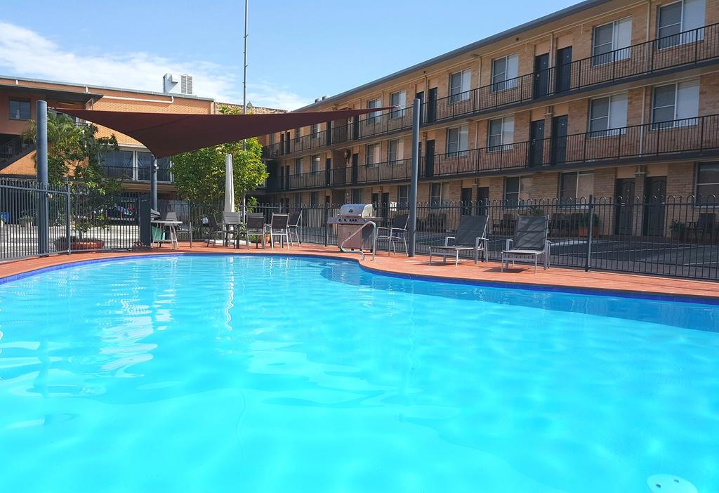 Lismore NSW Accommodation BNB