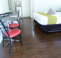 Azalea Motel - Accommodation BNB