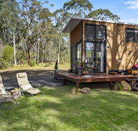 Azaltie - Accommodation BNB