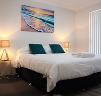 Azure Villa - Accommodation BNB
