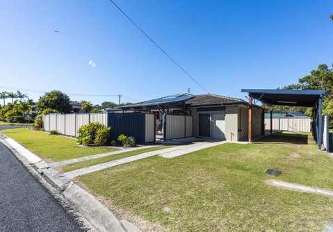 Baby Bundjalung - Accommodation BNB 1