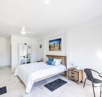 Baby Bundjalung - Accommodation BNB