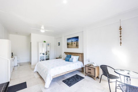 Baby Bundjalung - Accommodation BNB 0