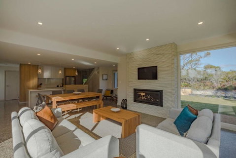 Baileys Beach House - Accommodation BNB 0