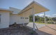 Baileys Beach House - thumb 2