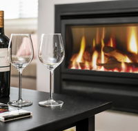Baileys Retreat - Accommodation BNB