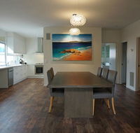 Baillieu Breeze - Accommodation BNB